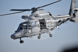 Варна - военноморско учение „Бриз-2023“