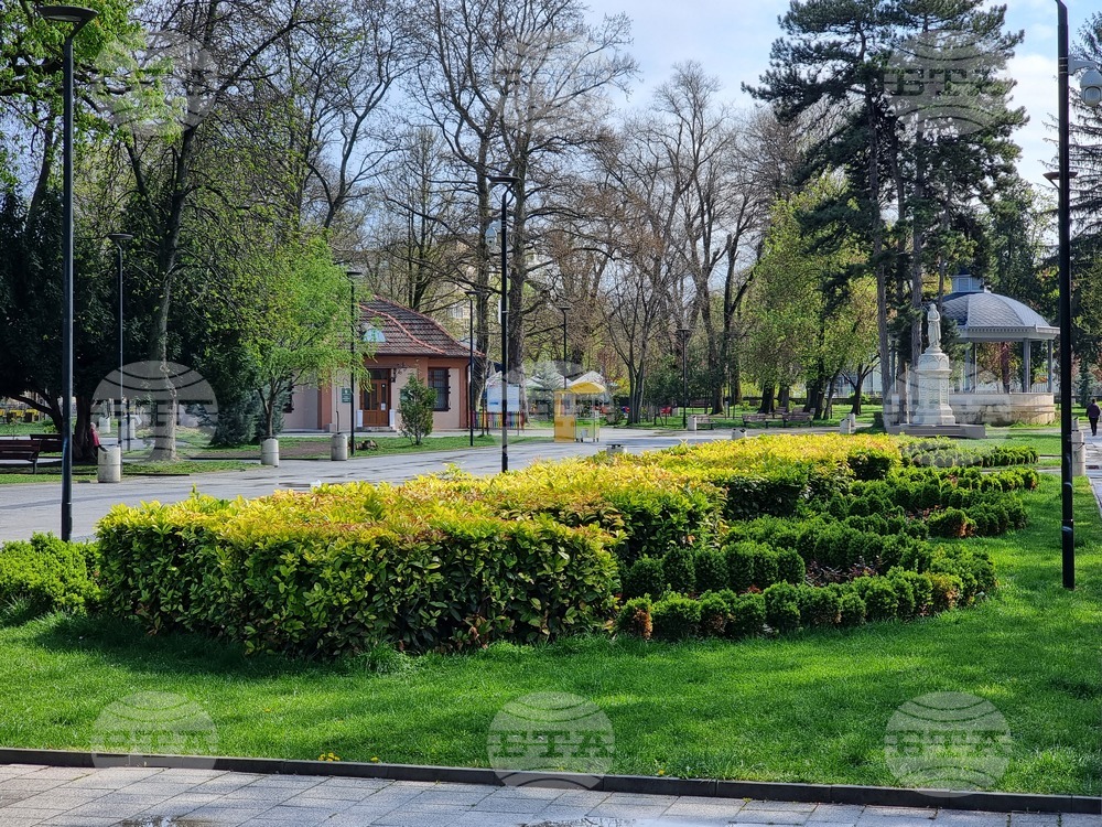 В Плевен ще се проведе спортен празник за хора от всички възрасти