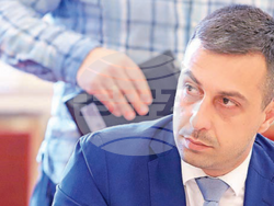 Снимка: Възраждане