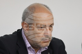 Спешни състояния - лечение - пресконференция