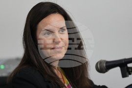 Спешни състояния - лечение - пресконференция