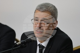 Спешни състояния - лечение - пресконференция