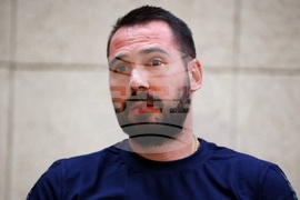 Волейбол - Левски - пресконференция