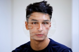 Волейбол - Левски - пресконференция