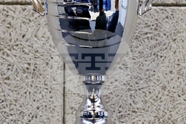 Волейбол - Левски - пресконференция