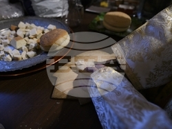 Снимка: Българска православна църква – Българска патриаршия