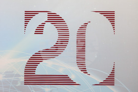 Благоевград - Дипломатически институт - Югозападен университет - среща