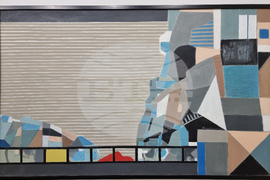 Варна - изложба - Деан Даракчиев