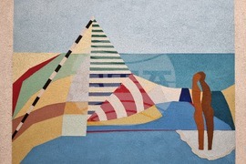 Варна - изложба - Деан Даракчиев