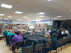 Снимка: Община Видин