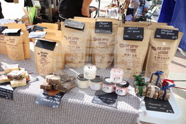 Видин - есенен базар