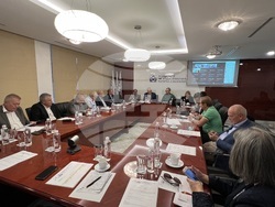 Снимка: Асоциация на индустриалния капитал в България