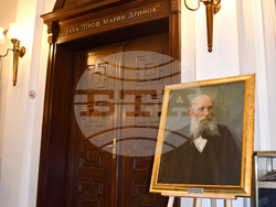 Снимка: Българска академия на науките