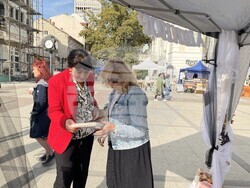 Снимка: Община Видин