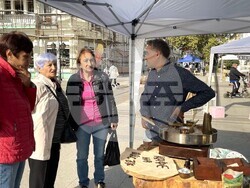 Снимка: Община Видин