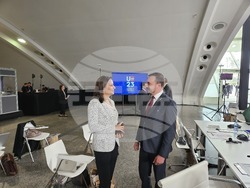 Снимка: Министерство на икономиката и индустрията 