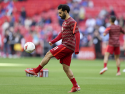 Britain Soccer FA Cup Final