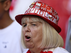 Britain Soccer FA Cup Final