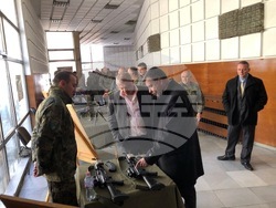 Снимка: Областна администрация Смолян