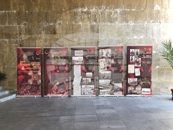 Снимка: Областна администрация Смолян