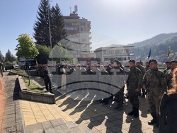 Снимка: Областна администрация Смолян