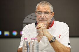 Бургас - "Антарктическият стопаджия" - Христо Пимпирев - представяне на книга