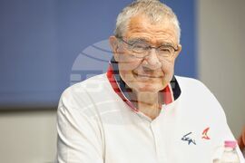 Бургас - "Антарктическият стопаджия" - Христо Пимпирев - представяне на книга