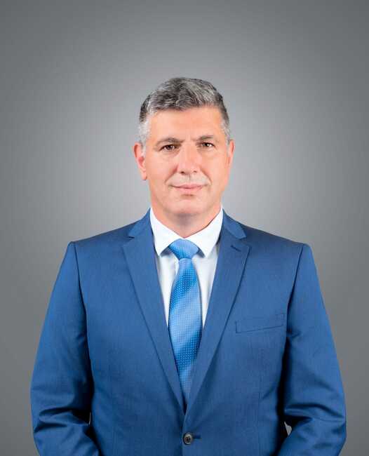 Министър Андрей Цеков ще обяви резултатите от проверките на магистрали и скоростни пътища в гаранционен срок