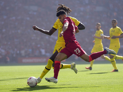 Britain Soccer FA Cup Final