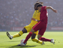 Britain Soccer FA Cup Final