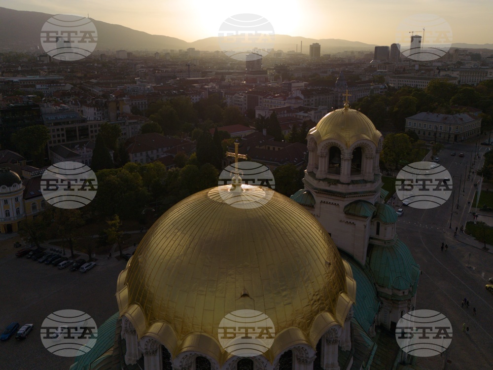 Столичният общински съвет обсъжда днес предложение за нова структура на Столичната община