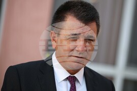 Благоевград - Окръжен съд - годишнина