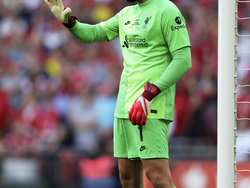 Britain Soccer FA Cup Final