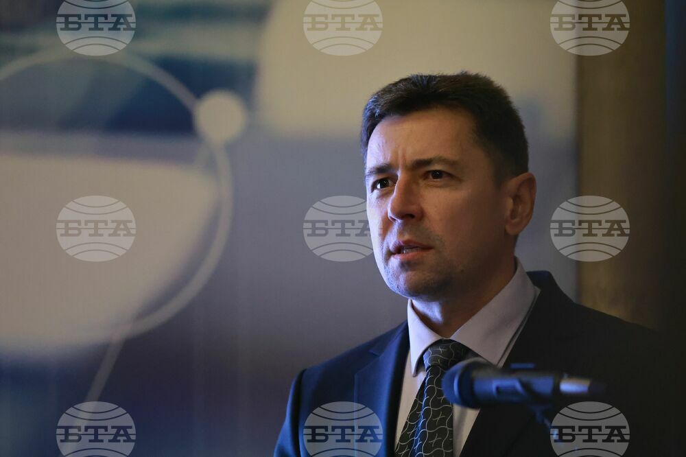 Министерство на електронното управление - машини за гласуване - софтуер - Ангел Петров