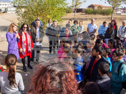 Снимка: Община Сливен