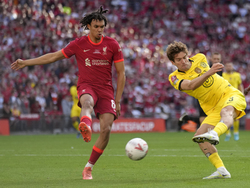 Britain Soccer FA Cup Final