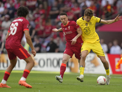 Britain Soccer FA Cup Final