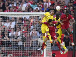 Britain Soccer FA Cup Final