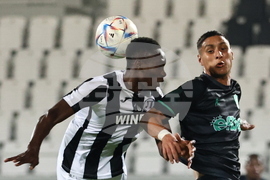 Пловдив - футбол - Локомотив Пловдив - Берое