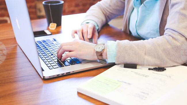 Безплатни онлайн консултации за пациенти в тежко състояние предлагат от Националния център за психосоматика