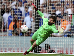 Britain Soccer FA Cup Final