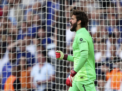 Britain Soccer FA Cup Final