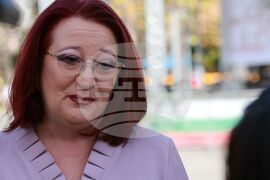 НДК - Ден на бесарабските българи - празник