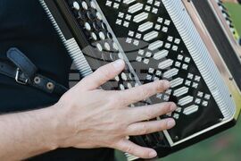 НДК - Ден на бесарабските българи - празник