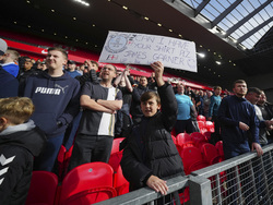 Britain Soccer Premier League