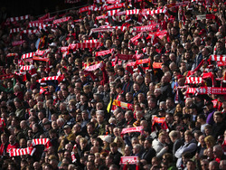 Britain Soccer Premier League