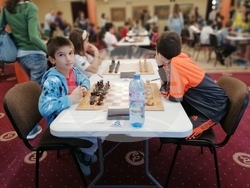 Снимка: Община Сливен