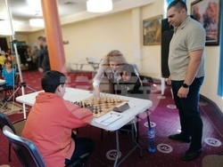 Снимка: Община Сливен