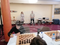 Снимка: Община Сливен