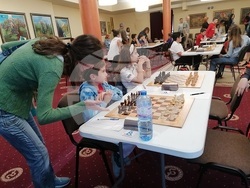 Снимка: Община Сливен